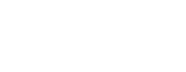 欧易交易所下载官网交易所官方logo